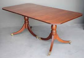 Furniture For Dining Tables