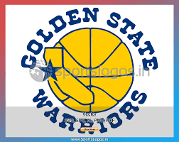 Browse our golden state warrior new images, graphics, and designs from +79.322 free vectors graphics. Golden State Warriors Basketball Sports Vector Svg Logo In 5 Formats Spln001625 Sports Logos Embroidery Vector For Nfl Nba Nhl Mlb Milb And More