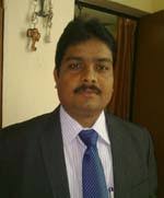 Rabindra Kumar Pradhan Ph.D.(Utkal Univ.) Associate Professor, Humanities &amp; Social Sciences Asst. Warden, Homi Bhaba Hall R K Pradhan joined the Institute ... - FC07059