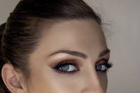 liquid eyeliner tips and tricks dr