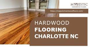timeless appeal hardwood flooring