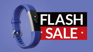Cheap Fitbit Deal Bonanza Get 18 Off The Fitbit Ace Kids