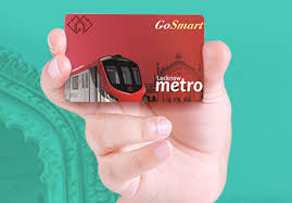 metro card recharge how to recharge