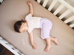 what to know when ing a toddler mattress