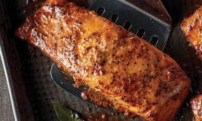 I am going to teach you how to avoid that today, but know it is a common problem. How To Bake Salmon Right Every Time Omaha Steaks