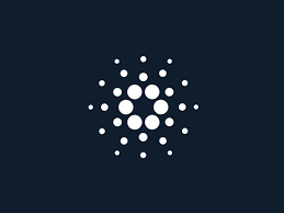 Cryptocurrency cardano news rated aggregator. Cardano Ada Tests Key Levels In Short Trend Lower Cryptocurrency Price Forecast