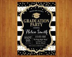 Hasil gambar untuk Graduation Invitation