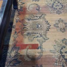 poindexter ashjian oriental rug