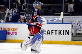The best nhl salary cap hit data, daily tracking, nhl news and projections at your. Henrik Lundqvist Will Always Be A Champion Ranger New York Daily News