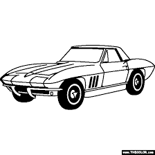 600x464 chevy coloring pages antique cars coloring pages chevrolet. Cars Online Coloring Pages