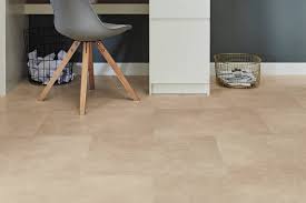 looselay originals stone lvt colthurst