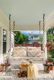 7 Best Porch Ceiling Ideas Life On