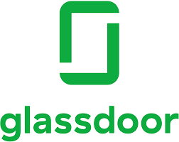 Glassdoor 