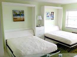 Bedroom Murphy Bed Ikea Murphy Bed