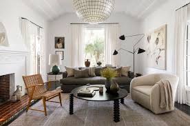 20 Best Formal Living Room Ideas