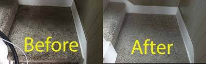 jt s carpet cleaning provides cleaning