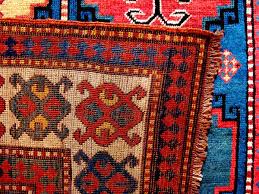 james cohen kazak moghan rug