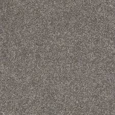 0c182 00510 nickel dust carpet shaw