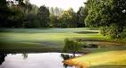Skidby Lakes Golf Club | Yorkshire | English Golf Courses