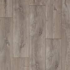 laminate flooring sle mannington