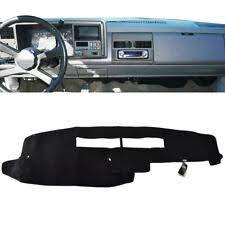accessories for 1994 chevrolet c1500
