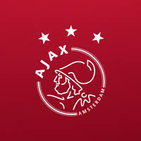 Analyzing and manipulating the response of the server. Afc Ajax Linkedin