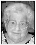 Ruggiero, Margaret Caruso Margaret Ann Caruso Ruggiero, 88, of 128 Cumpstone Dr., Hamden, died April 27, 2012, at her home, surrounded by her loving family. - NewHavenRegister_RUGGIERO22_20120428