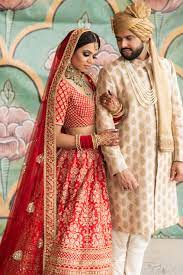 Couple Photography | Indian wedding couple, Wedding outfit, Couple wedding  dress