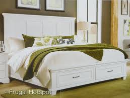 Kitteridge Bedroom Costco Hot 51