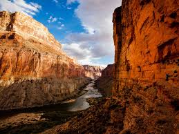 Go For Grand Canyon Images?q=tbn:ANd9GcQVkqMYebIM9Wv0gyfio-5j_854_RGybNpTnRjnR4Dfe4mWGB0N