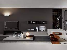 hi fi designer furniture architonic
