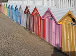 appartements au touquet paris plage