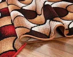 polypropylene royal bcf carpet rolls at