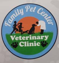 Our clinical trials facility at northgate pet clinic offers clinical trials for your cat or dog. Associate Or Veterinarian Or Squamish Or Bc Or Statecode Bc Jobs Njvma Career Center