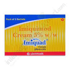 InternationalDrugMart gambar png