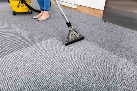 commercial cleaning experts in chester