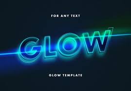 Adding adobe premiere video effects can set your project apart from the rest. Lens Flare Stock Graphic Design And Motion Graphic Templates Adobe Stock