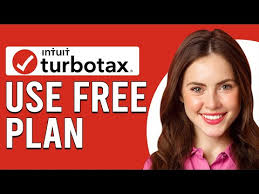 turbotax free file your guide to no