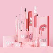 kylie by kylie jenner kylie cosmetics