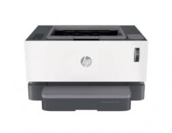 It is fed through and also emerges on the other side. Hp Neverstop Laser 1000a Driver Free Download Source Driver