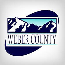 weber county save thousands with