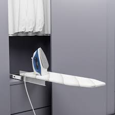 ironing board cabinet fcl more