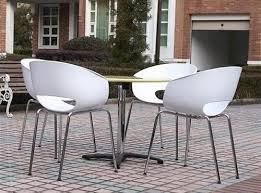 From different seats, frames, colors, and overall appearance, the right dining chair for your business can be found with our wide selection. Onlyrestaurantfurniture Is No Longer Accepting New Orders Modern Cafe Cafe Seating Cafe Chairs