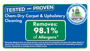 carpet cleaning west bend wi 262 457