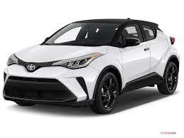 best toyota deals incentives in
