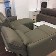 shape recliner sofa furniture