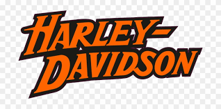 harley davidson logos free harley