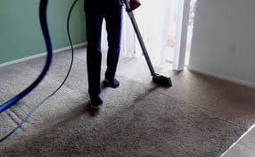 move out carpet cleaning services in