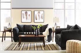 darcy sofa 7500838 by signature design