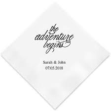 Online Get Cheap Printed Paper Napkins  Aliexpress com   Alibaba Group Traditional Monogram Printed Paper Napkins